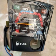 Meter gj/c70/c70 copy