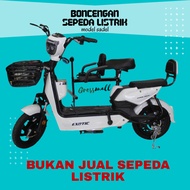 Electric Bike Child Pillion Electric Bike Pillion Electric Bike Pillion Front Child Electric Bike Pi