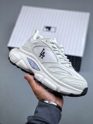 MLB LA Dodgers 運動鞋