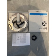 Shimano Ultegra CL800 Disc Brake Rotor