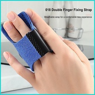 Finger Brace Index Finger Splint Pinky Finger Brace Finger Straightener Index Finger Support With Paste caeudeysg caeudeysg