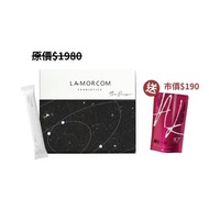 買就送 | AK100+ 孅。益生菌 ( 1盒/30入)