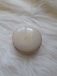 雪花秀  Sulwhasoo 粉底 perfecting cushion