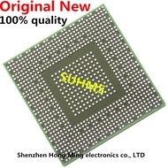 100% New N17P-G0-A1 N17P G0 A1 BGA  IC Chipset