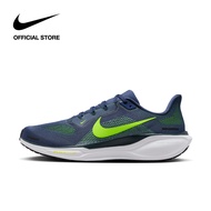 Nike Mens Pegasus 41 Shoes - World Indigo