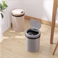 Libishop - Automatic Touch Trash BIN 2 Modes - SMART BIN