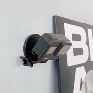 實體店鋪/SF (3 Prong $48 / 2 prong adapter $58) Gopro 3 Prong Mount for MagSafe - Lightweight & Compact,