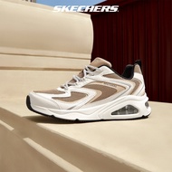 Skechers Women Street Tres-Air Uno Shoes - 177424-WTAN