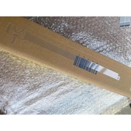 1820599 Asli Jenama Baru Untuk EPSON ET15000 L14150 L14158 EW-M5610F FILEM,HOLDERFFC