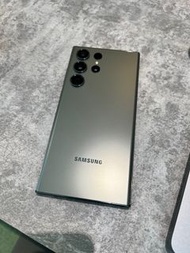 Samsung S23 Ultra 512GB 港版 有單