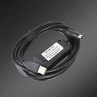 moon3 USB-GPW-CB02 CB03 Proface Touch Sn GP37W2 GP2501 Programming Download Cable