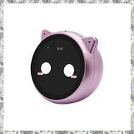 For Echoear Meow Companion AI Chat Robot Voice Recognition Interactive Dialogue Desktop Toy for