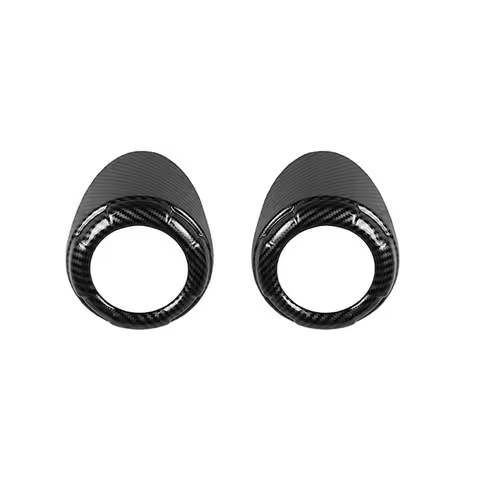 Car Dashboard Air Conditioning Outlet Frame Interior Accessory For Jimny Nomade 2025