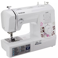 **WALK IN AVAILABLE** Brother LX27NT Sewing Machine