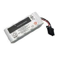 NKB-301V/TEC5531  Battery New