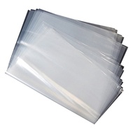 PE塑膠袋 2.2kg  20 x 15cm(6 x 8吋) + 厚度0.03mm  1包
