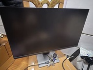 Dell 顯示器