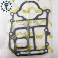 346-01303-0 853987001 GASKET ENGINE BASE FOR MERCURY 25HP/30HP