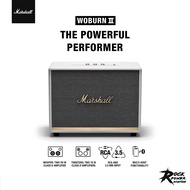 Marshall Woburn III / Woburn II Bluetooth Speaker - 1 year warranty + Free shipping (home bluetooth
