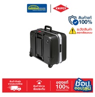 KNIPEXกระเป๋าเครื่องมือ Twin 002141 LE