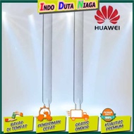 IDN TECH - Huawei SMA 5dBi 4G LTE External Antenna for Huawei B593 B880 B310 B890