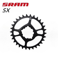 Speed Link SX30T 32T 34T 12Speed Mountain Bike Single Chainring Variable Speed Chainring