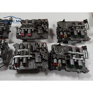A6MF1 A6MF2 A6LF1 A6LF2 A6LF3  Valve Body With Solenoid Suit For Hyundai Sonata Kia Chevrolet 6speed