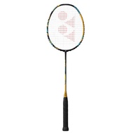 YONEX ASTROX 88 D PLAY