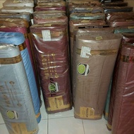 Kain Katun Madinah Silky Quality Harga Per Roll ( 40 yard )