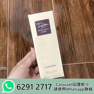【全新正貨】Lancome 蘭蔻珍愛午夜玫瑰香水75ml
