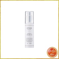 ETVOS Medicinal Product Acne Treatment Serum Medicinal Acne VC Cream Gel I 50g Skincare Sensitive Sk