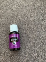 Lavender  薰衣草精油