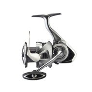 2023 DAIWA EXCELER LT SPINNING REEL