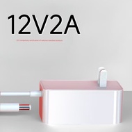 ugreen charger universal travel adapter Suitable for 360 intelligent surveillance camera shop treasu