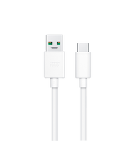 สาย USB C 5A OPPO Original Type C/Micro Cable Fast Charging โทรศัพท์มือถือชาร์จสายไฟ สำหรับ Xiaomi MI 8 9 10 Samsung S21 S22 S20 S8 S10 Huawei P20 Macbook OPPO FindX RENO R17 R19 VIVO X50 ชาร์จสาย USB
