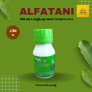 agil 100EC 250ml