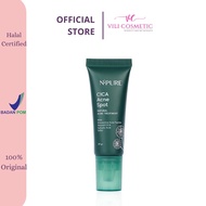 Npure Cica Acne Spot
