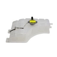 Kia Sorento 2003-2006 Coolant Reservoir Tank Engine Overflow