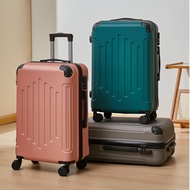 Very Good Quality Luggage 20 Inch 24/28 Inch