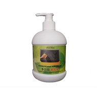 Bio Mec  Concerntrated Ceramic Glass Hood & Induction Hob Cooker Cleaner