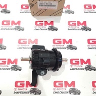 Vx80 petrol filter land cruiser FZJ80 fuel filter Original 23300 Original
