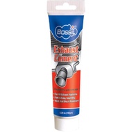 Exhaust Cement / 4D Spray / Bolt Gum / Shellac / Radiator Stop Leak