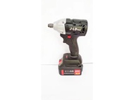 CORDLESS IMPACT WRENCH 48S By JLD Tools
