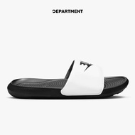 Sandal Pria NIKE VICTORI ONE SLIDE CN9675005