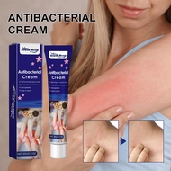 South Moon Antibacterial Anti Itch Cream/Spray Psoriasis Treatment Cream/Spray Eczema Treatment Cream/Spray Relief Itching for Hands,Feets and Anus Skin Anti Fungal Ointment/Spray