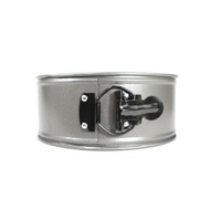 Master Pastry Non-Stick Spring Form 20 cm Non-Stick Cake Pan/