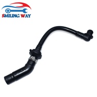 Brake System Vacuum Hose Pipe Connector For 1.9 TDI VW Skoda Seat Audi  OE# 1J0612041FD 1J0612041BJ 