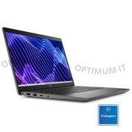 Dell Latitude 3440 Laptop (INTEL I7-1355U/WIN11PRO/1 YEAR OR 3 YEAR PROSUPPORT WARRANTY)