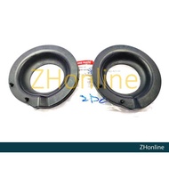 ORIGINAL PERODUA MYVI 2018 D20N - REAR LOWER COIL SPRING RUBBER (2pcs) 48482-BZ130