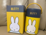 Miffy燜燒杯